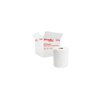 Wypall Reach System Roll Towel, 1-Ply, 11 x 7, White, 340/Roll, 6 Rolls/Carton