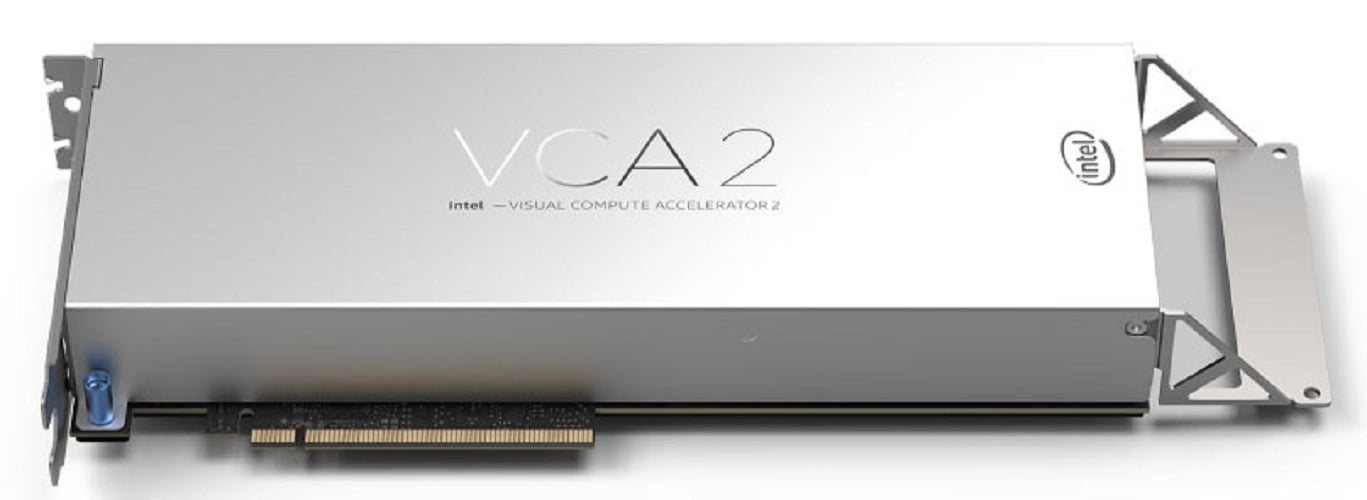 Xeon® Processor E3-1585L v5, 4-Core 3.0 - 3.7GHz Turbo, Iris Pro ...