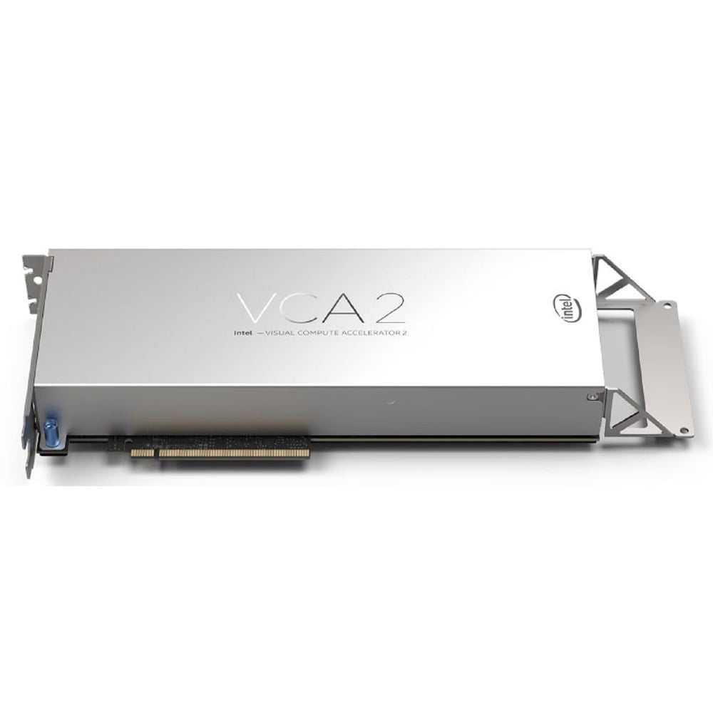 Xeon® Processor E3-1585L v5, 4-Core 3.0 - 3.7GHz Turbo, Iris Pro ...