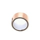 thumbnail image 1 of Greeniant Cintas de protección Resistencia a altas temperaturas Herramientas de electricista Herramienta de reparación Accesorios eléctricos Accesorios para instrumentos musicales, 1 of 6