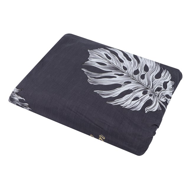 Funda De Sofá, Funda De Sofá Suave Gris, Protector De Muebles Para El Hogar Para La Sala De Estar ANGGREK Otros
