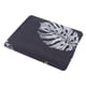 thumbnail image 4 of Funda de sofá, funda elástica suave, funda protectora para sofá, mejora tu experiencia, 4 of 12