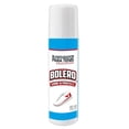 thumbnail image 5 of Blanqueador Bolero Shine & Protect para tenis 60 ml, 5 of 5