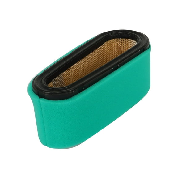 For John Deere LG496894JD Air Filter Combo 4139 493909 496894 496894S 24151