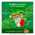 thumbnail image 2 of Gomitas Ricolino Panditas sabores frutales 60 g, 2 of 5