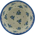thumbnail image 2 of Polmedia Daisy Dollops Rice Bowl, 2 of 6