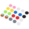 thumbnail image 1 of 20 Pcs Joystick Antiskid Cap Case, Controller Cover  Joystick Grip Electronics, 1 of 7