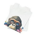 thumbnail image 5 of Animals Shirt, Shirt with Gorilla, 5 of 18