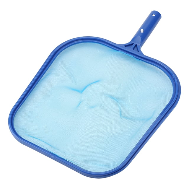 Portable Pool Skimmer Parts Pool Skimmer, Pond Skimmer, Skimmer Basket For Pond For Pool