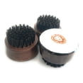 thumbnail image 4 of Aceite de vitamina E - Orgánico por USDA Orgánico 43 000 UI Natural Vegano Sin crueldad Extra fuerte para la piel de la cara Cabello Cuerpo Pestañas Locs Uñas-Hidratante antioxidante Loción en crema, 4 of 5