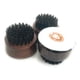 thumbnail image 4 of Aceite de vitamina E - Orgánico por USDA Orgánico 43 000 UI Natural Vegano Sin crueldad Extra fuerte para la piel de la cara Cabello Cuerpo Pestañas Locs Uñas-Hidratante antioxidante Loción en crema, 4 of 5