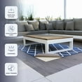 thumbnail image 2 of Outdoor Non Slip Rug Pad 4 x 6 ft by Slip-Stop, 2 of 5