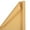 Tan, variant on JAM Paper Beige Matte Light Kraft All Occasion Gift Wrap Papers, (2 Rolls) 50 sq ft.