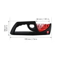 thumbnail image 3 of ZWILLING 4-Stage Pull Through Knife Sharpener, 3 of 3