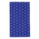 thumbnail image 1 of Balery Hockey Toalla de Microfibra Premium con Estampado – 27.5x16 pulgadas, Alta Absorción, Suave y Aterciopelada, Secado Rápido, 1 of 6
