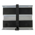 thumbnail image 6 of Extreme Max 5800.2009 Economy Snowmobile Dolly System - Gray, 6 of 12