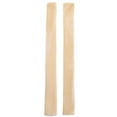 thumbnail image 1 of TEHAUX 1Par Cubiertas Para Manijas De Cocina Beige Que Protegen Y Electrodomésticos, 1 of 6