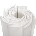 XtremepowerUS DE Swimming Pool Filter Tank Diatomaceous Earth