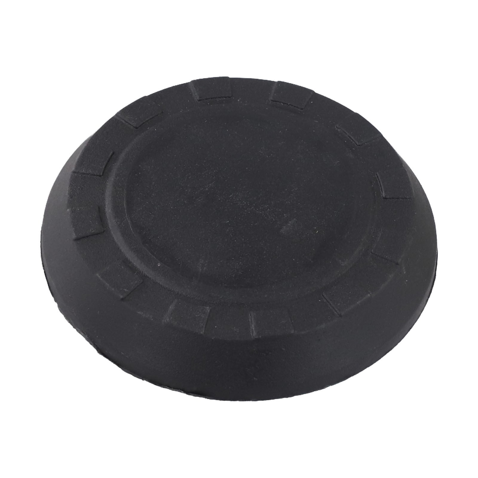 Front & Rear Drive Wheels For HONDA Lawn Mowers HRJ216/ HRJ215/ HRJ196 Mower Spare Parts Garden Power Tools Accessories