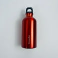 thumbnail image 4 of EireneRer 500ml Stainless Steel Water Bottles Bulk, Reusable Metal Sports Water Bottle, 4 of 5