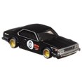 thumbnail image 3 of Hot Wheels Nissan Skyline C210, 3 of 4