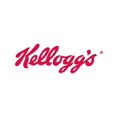 thumbnail image 2 of Pack de 32 Barras Choco Krispis Mega 37 gr Kellogg's 37 gr, 2 of 3