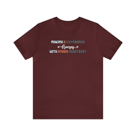 UPC 463246000096
