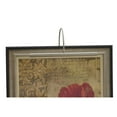 thumbnail image 2 of House of Troy Advent Profile 16" Satin Nickel Plug-In Picture Lights, 2 of 2