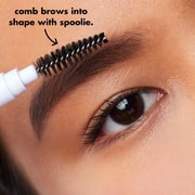 e.l.f. Instant Lift Brow Pencil, Neutral Brown, 0.006 oz
