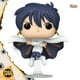 thumbnail image 2 of Funko Pop Meryl Stryfe #1364 Trigun Anime Original Funko Meryl Stryfe Derringer, 2 of 3