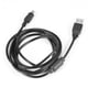 thumbnail image 5 of 1 Uds. Cable Carga USB para Controladores Inalámbricos Playstation3 PS3 Con Anillo, 5 of 6