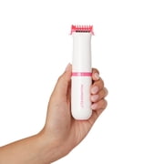 PalmPerfect Bikini Trimmer