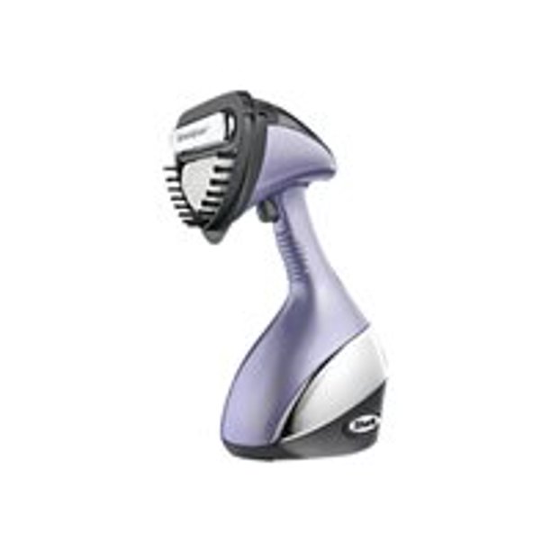 Shark GS500 Press & Refresh Garment Care System Handheld fabric