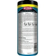 thumbnail image 2 of Weiman E-Tronic Wipes, 30ct, 2 of 7