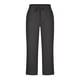 thumbnail image 3 of Pantalones largos de moda para hombre con cordón, cintura elástica, color sólido, pantalones casuales largos, pantalones para hombre, 3 of 5