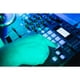 thumbnail image 4 of PHILIPS - Sistema controlador multimedia Gemini GMX Series de audio profesional para DJ multiformato, 4 of 7