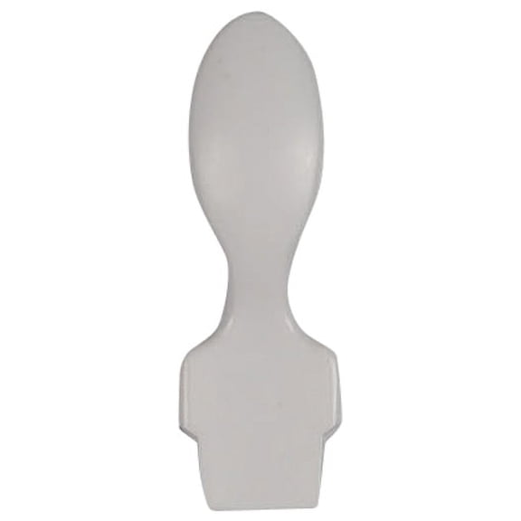 DA64-02113A Samsung Appliance Dispenser Cover Button