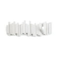 thumbnail image 1 of Umbra Sticks Wall Mounted Coat Rack, 1 of 3