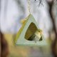 thumbnail image 5 of Zongzi Budgeria Peony Seasons General Hanging, 5 of 8