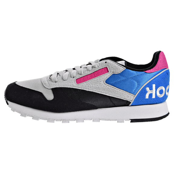 REEBOK MENS Classic Leather WB BS6198 BS6198 from Stadium Goods