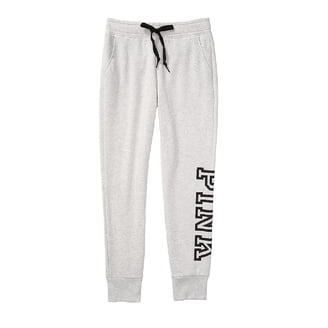 Sweatpants (Jogger) Victoria's Secret PINK CLASSIC - Neuf Avec étiquette (NWT) - Couleur Rose