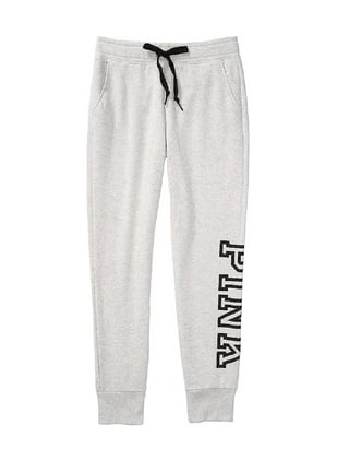  Victoria's Secret Pink Everyday Lounge Relaxed Jogger