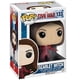 thumbnail image 1 of ¡Funko Pop! Vinilo Marvel Scarlet Witch, 1 of 3
