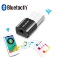 thumbnail image 1 of Usb Bluetooth Stick Adaptador Bluetooth Externo Convertidor Bluetooth Receptor De Audio Guardurnaity EL013674-02, 1 of 5