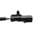 thumbnail image 4 of Engine Camshaft Position Sensor, 4 of 5