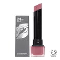 thumbnail image 1 of COVERGIRL Exhibitionist Ultra Matte Lipstick, No Cracking, No flaking, Increases Lip Moisture by up to 40%, Lasts up to 24h, 100% Cruelty-Free, 1 of 7