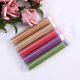 thumbnail image 5 of Sandalwood Incense Champignon Bamboo Incense Stick for Air Fresh 60Pcs, 5 of 5