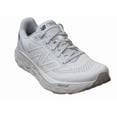 thumbnail image 1 of New Balance Men 11 Fresh Foam X 880v14 Running Shoes Athletic Sneakers Activewea, 1 of 6
