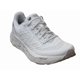 thumbnail image 1 of New Balance Men 11 Fresh Foam X 880v14 Running Shoes Athletic Sneakers Activewea, 1 of 6