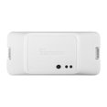 thumbnail image 1 of El interruptor inteligente SONOFF BASICR3 WIFI DIY funciona con Alexa y, 1 of 8